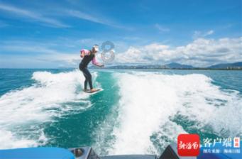 宝宝受到了惊吓，该怎么办？