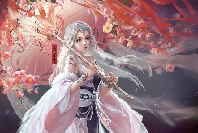 怎么联系竞技宝客服