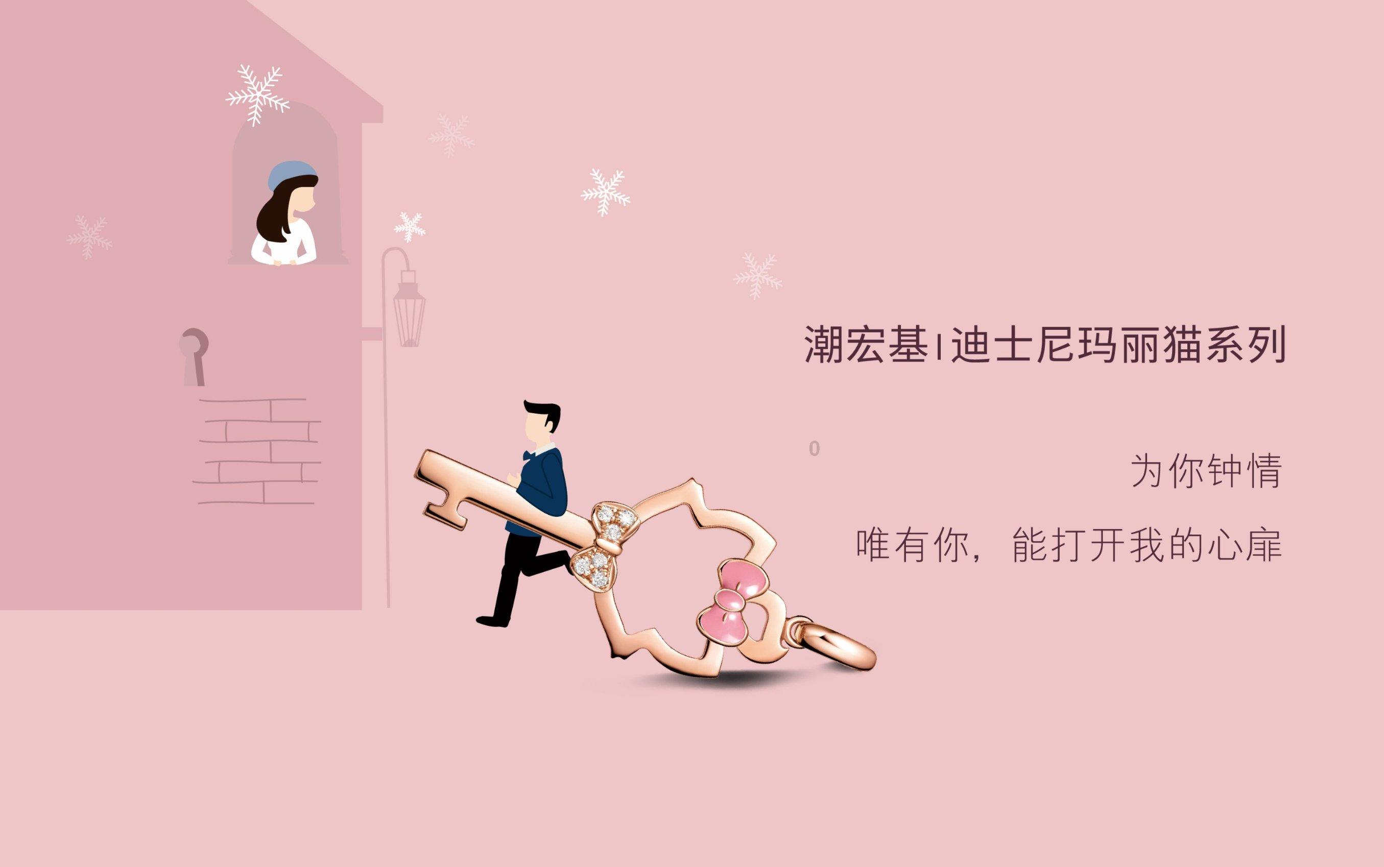 脑洞小老弟无实名认证