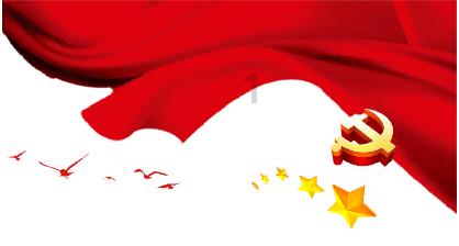 什么样的人算成大气候?