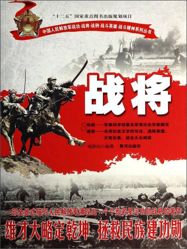 尽在凌天闪烁之光后台版知识星球,分享有趣的学习资料