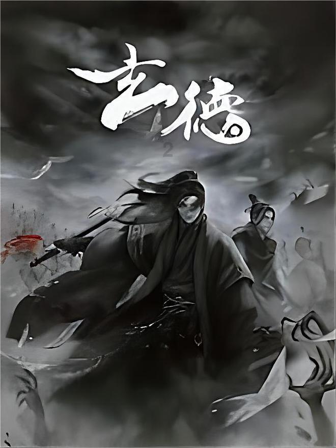 经典大气的乐福鞋,都适合哪些场合穿搭?红迪网-汇集最热门的话题讨论社区