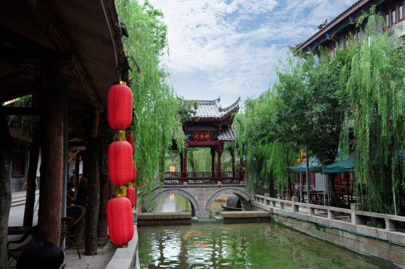小猫钓鱼开船版最新版下载